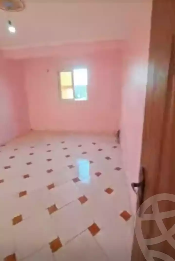 https://aqarmap.com.eg/ar/listing/6088189-for-sale-cairo-el-haram-el-lebeny-el-magzar-el-aly-st