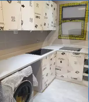 https://aqarmap.com.eg/en/listing/6088192-for-sale-cairo-el-maadi-compounds-rihana-avenue