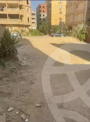 https://aqarmap.com.eg/ar/listing/6088193-for-sale-cairo-el-maadi-zahraa-el-maadi-el-merag-el-elwy
