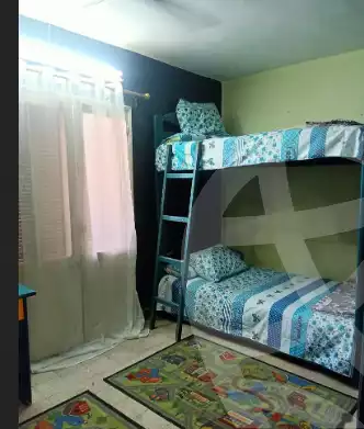 https://aqarmap.com.eg/en/listing/6088199-for-rent-cairo-heliopolis-el-higaz-square-fareed-semeika-st