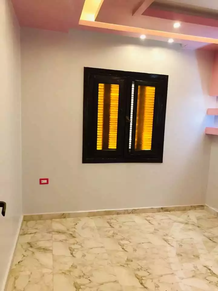 https://aqarmap.com.eg/ar/listing/6088200-for-rent-cairo-faisal