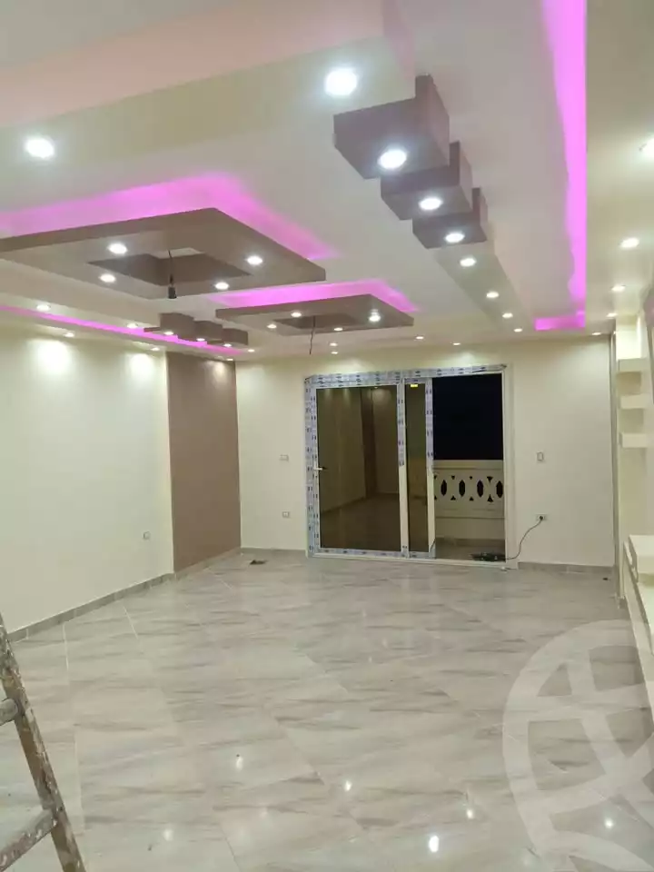 https://aqarmap.com.eg/ar/listing/6088200-for-rent-cairo-faisal