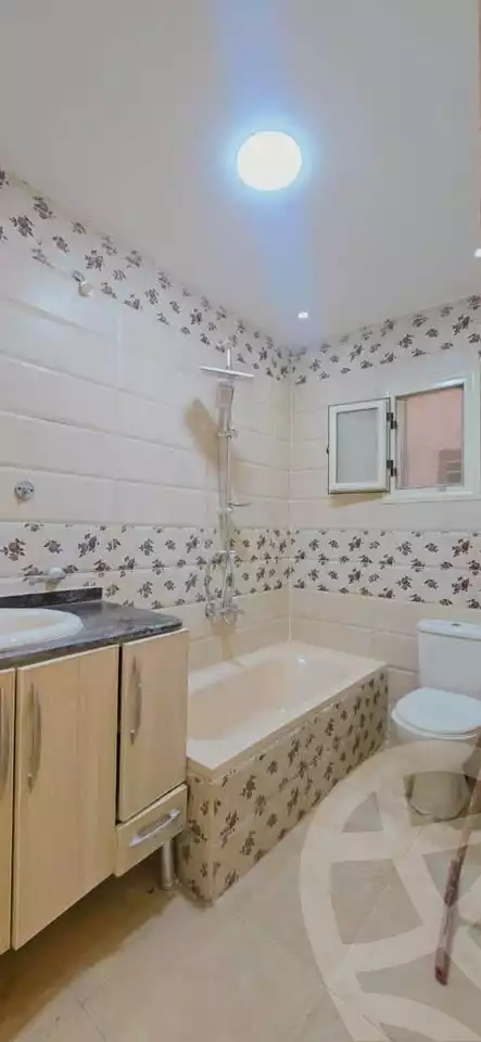 https://aqarmap.com.eg/en/listing/6088202-for-sale-alexandria-l-jmy-lbytsh-belia-st
