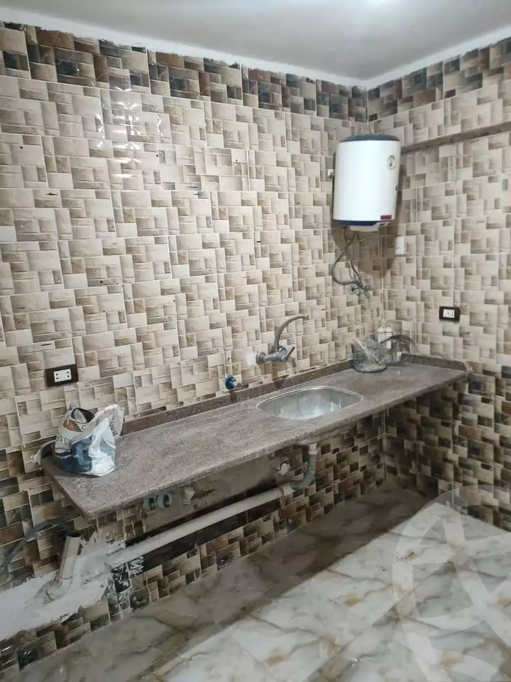 https://aqarmap.com.eg/ar/listing/6088206-for-sale-alexandria-l-jmy-el-hanouvel-abo-bakr-el-sedeek-st