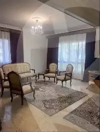 https://aqarmap.com.eg/en/listing/6088208-for-sale-cairo-el-mohandesen-lebnan-square