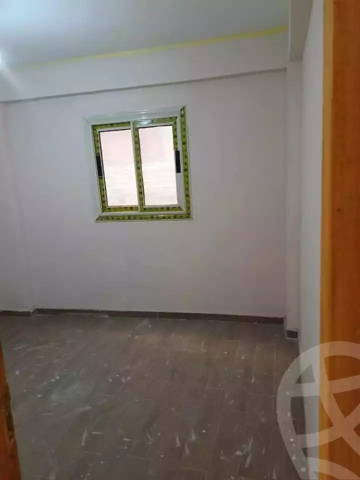 https://aqarmap.com.eg/en/listing/6088217-for-sale-alexandria-l-jmy-el-hanouvel-al-haded-we-al-soulb-st