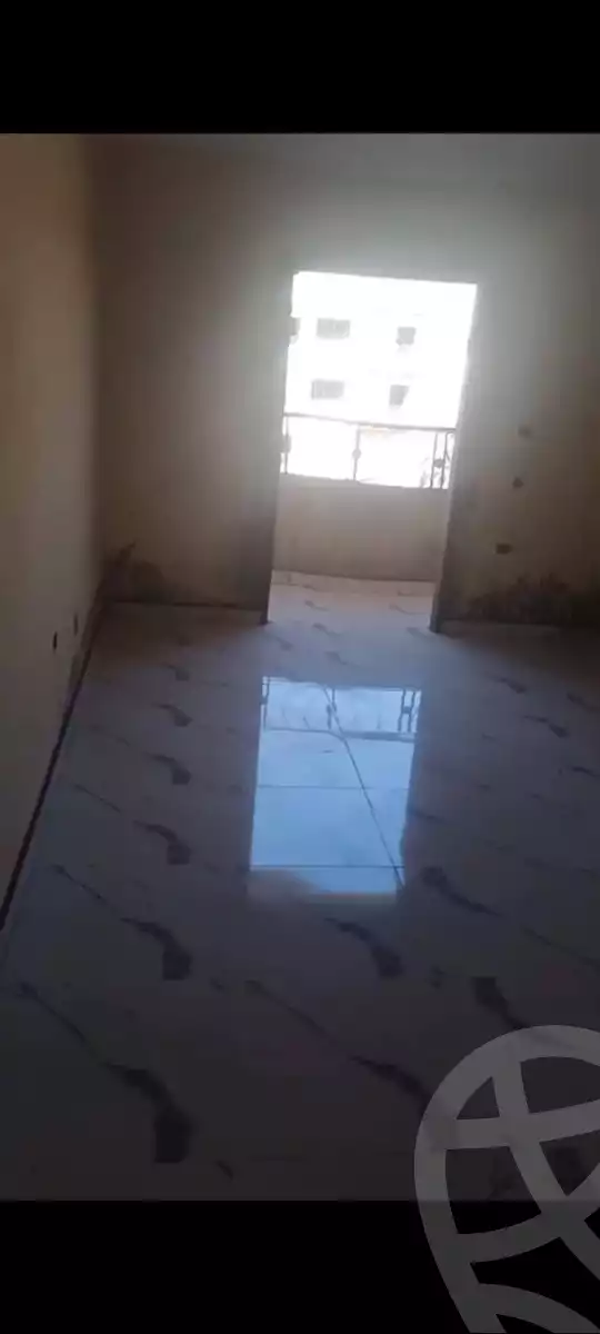https://aqarmap.com.eg/en/listing/6088221-for-sale-cairo-faisal-el-tawabeq-el-shaheed-ahmed-hamdy-st