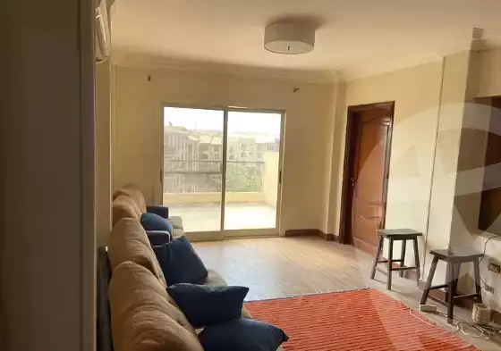 https://aqarmap.com.eg/en/listing/6088228-for-sale-cairo-el-shorouk-compounds-panorama-el-shorouk