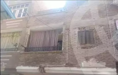 https://aqarmap.com.eg/en/listing/6088233-for-sale-qalyubia-shubra-el-khaima-el-shareaa-el-gadid-st