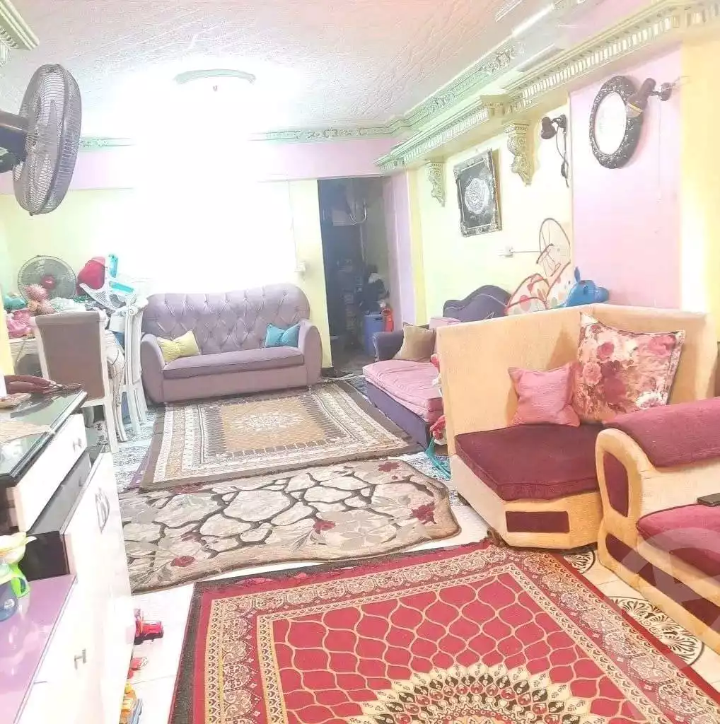 https://aqarmap.com.eg/en/listing/6088224-for-sale-alexandria-sydy-bshr-sydy-bshr-qbly