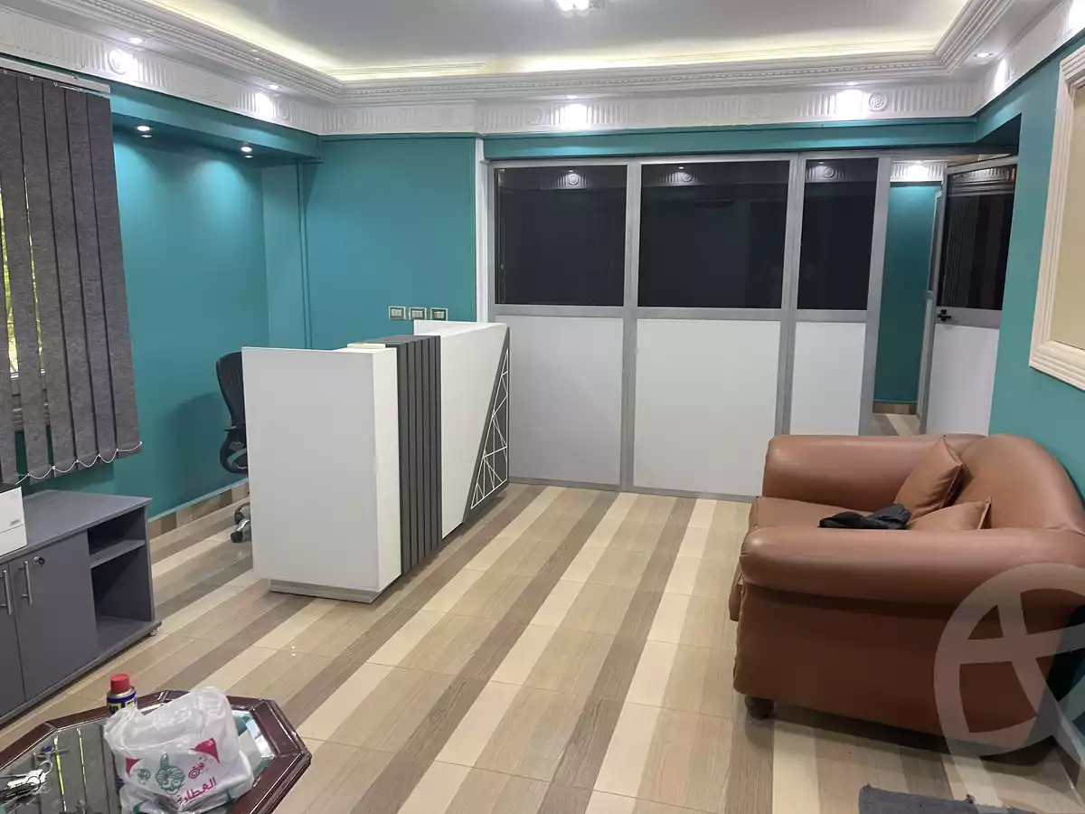 https://aqarmap.com.eg/en/listing/5968968-for-rent-cairo-elnozha-el-nozha-el-gedida