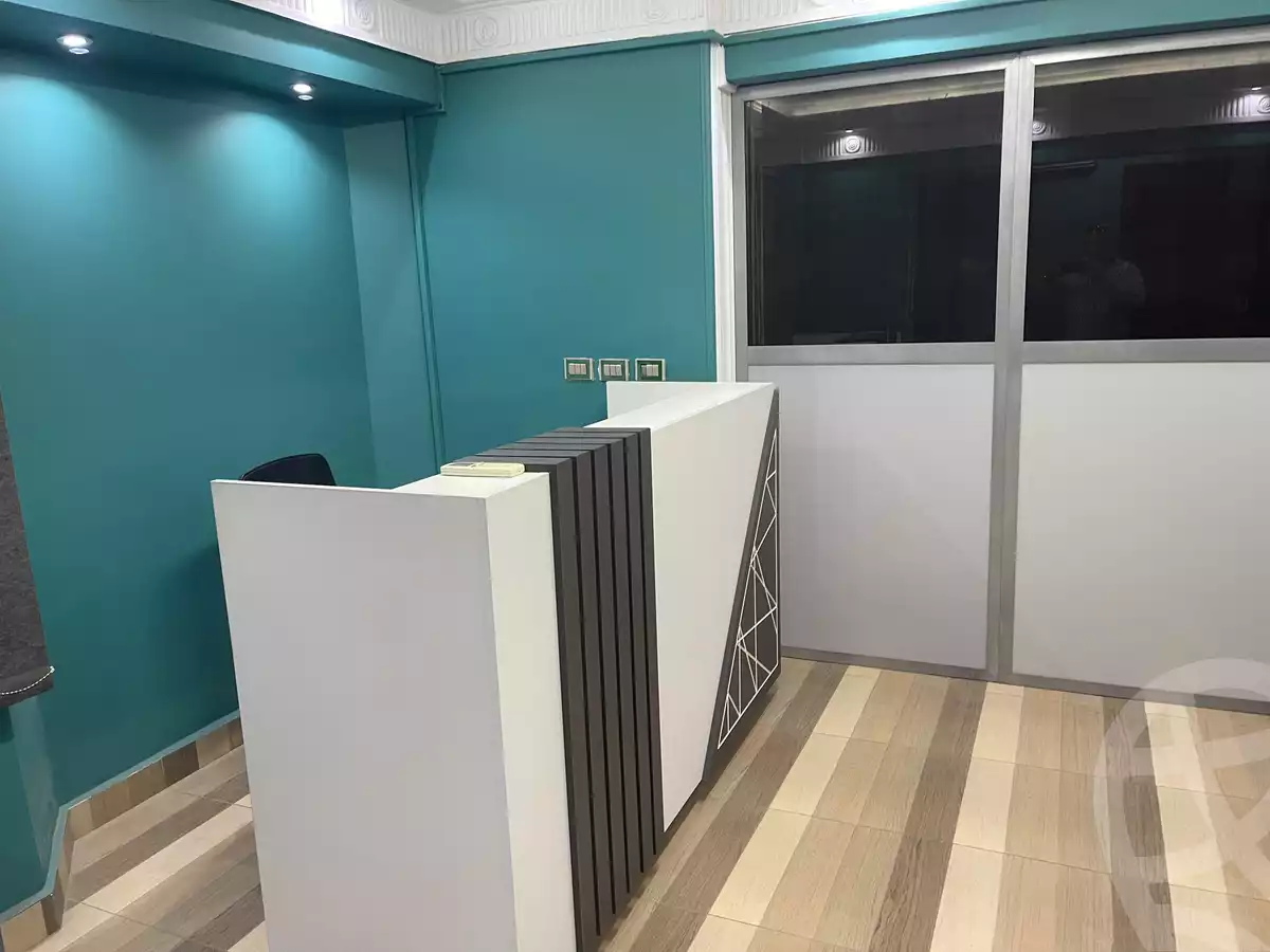 https://aqarmap.com.eg/en/listing/5968968-for-rent-cairo-elnozha-el-nozha-el-gedida