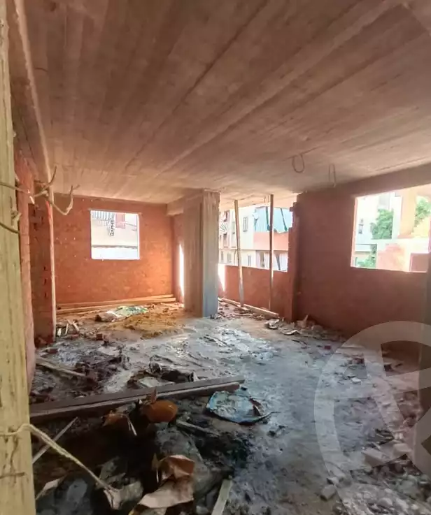 https://aqarmap.com.eg/en/listing/6088239-for-sale-cairo-shoubra