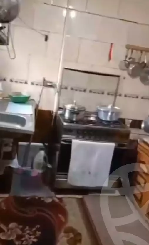 https://aqarmap.com.eg/ar/listing/6088252-for-sale-qalyubia-shubra-el-khaima-byjm