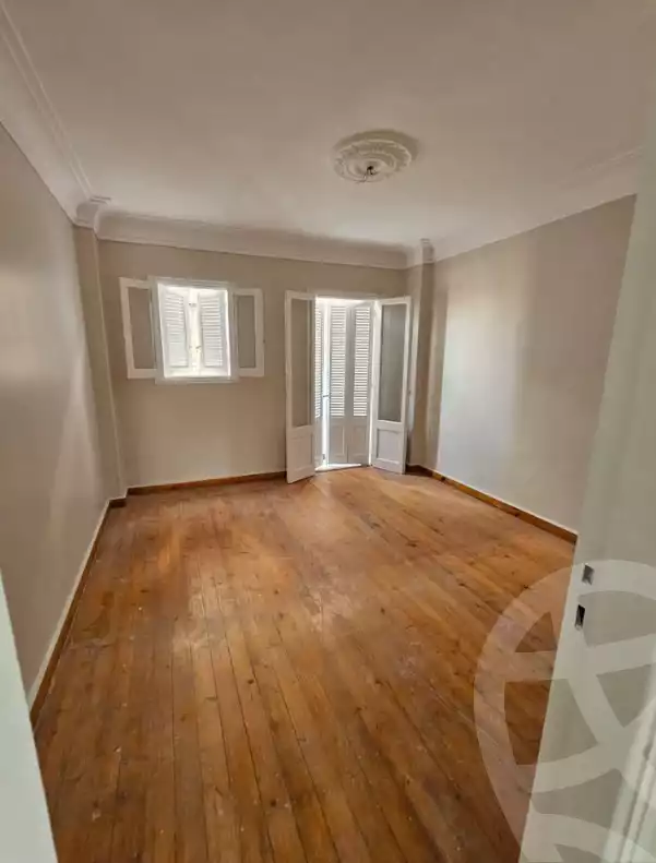 https://aqarmap.com.eg/en/listing/6088256-for-sale-port-said-mdyn-bwr-s-yd