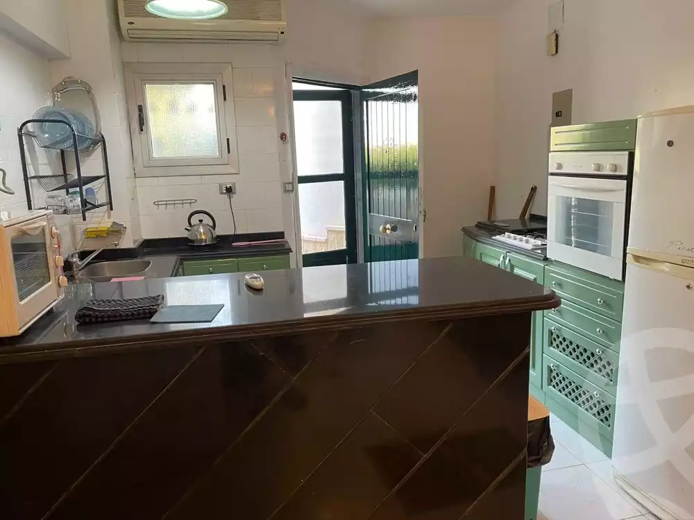 https://aqarmap.com.eg/ar/listing/6088251-for-sale-ain-elsokhna-resorts-la-sirena-sokhna