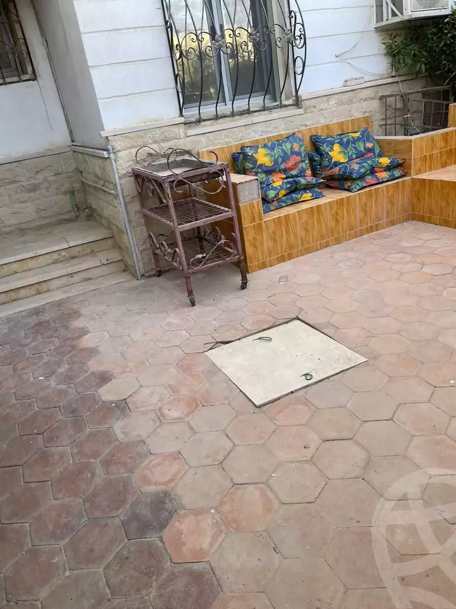 https://aqarmap.com.eg/ar/listing/6088251-for-sale-ain-elsokhna-resorts-la-sirena-sokhna