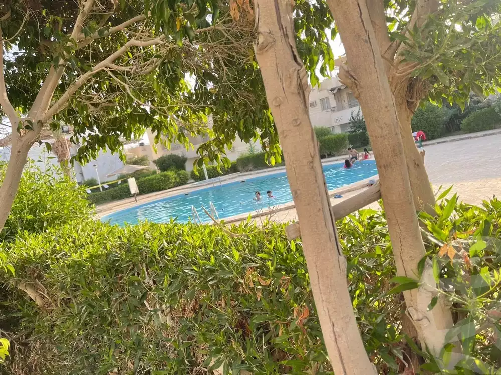 https://aqarmap.com.eg/ar/listing/6088251-for-sale-ain-elsokhna-resorts-la-sirena-sokhna