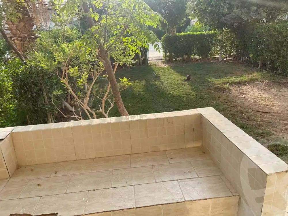 https://aqarmap.com.eg/ar/listing/6088251-for-sale-ain-elsokhna-resorts-la-sirena-sokhna
