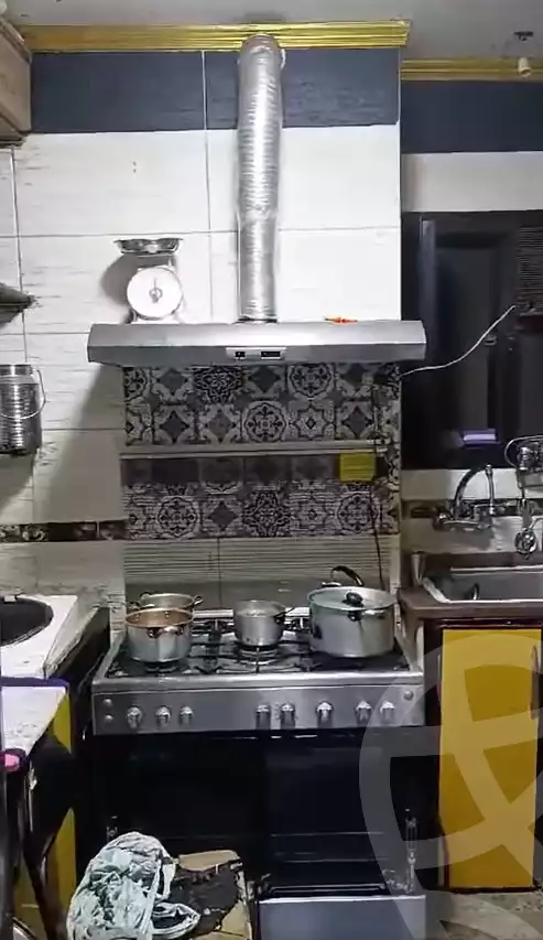 https://aqarmap.com.eg/ar/listing/6088268-for-sale-cairo-ain-shams-mnshy-lthryr
