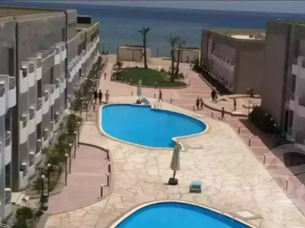 https://aqarmap.com.eg/en/listing/6079623-for-rent-red-sea-hurghada-resorts