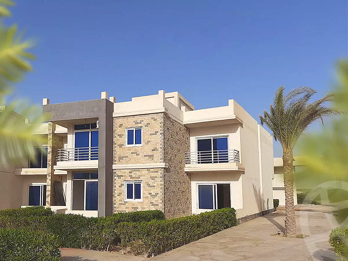 https://aqarmap.com.eg/en/listing/3137134-projects-rosa-resort
