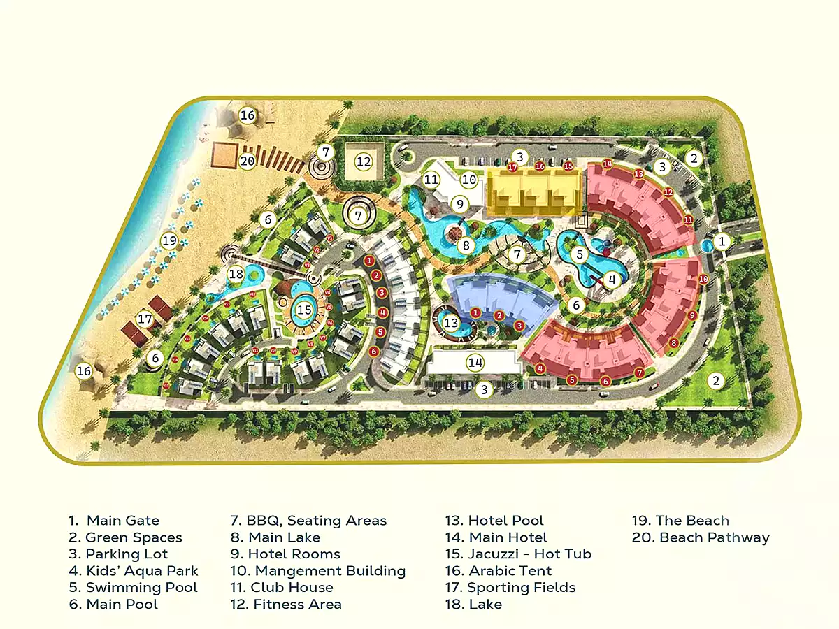 https://aqarmap.com.eg/en/listing/3137134-projects-rosa-resort