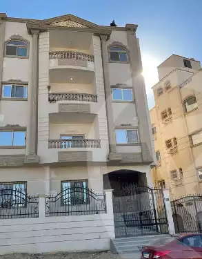 https://aqarmap.com.eg/en/listing/6088291-for-sale-cairo-el-shorouk-lskn-l-yly-neighbourhood-6