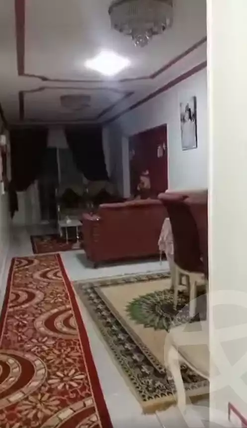 https://aqarmap.com.eg/en/listing/6088300-for-sale-qalyubia-shubra-el-khaima-el-shareaa-el-gadid-st
