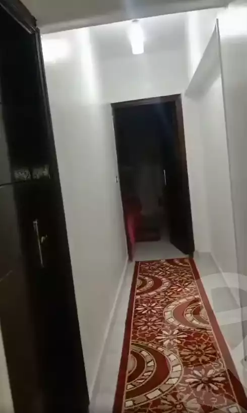 https://aqarmap.com.eg/en/listing/6088300-for-sale-qalyubia-shubra-el-khaima-el-shareaa-el-gadid-st