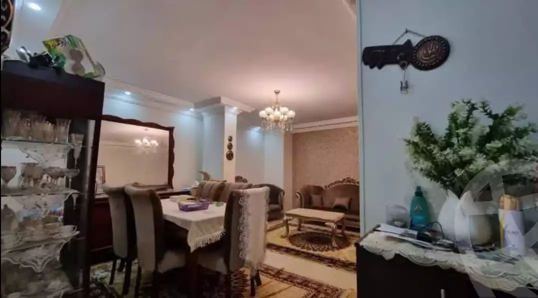 https://aqarmap.com.eg/en/listing/6088304-for-sale-cairo-shoubra