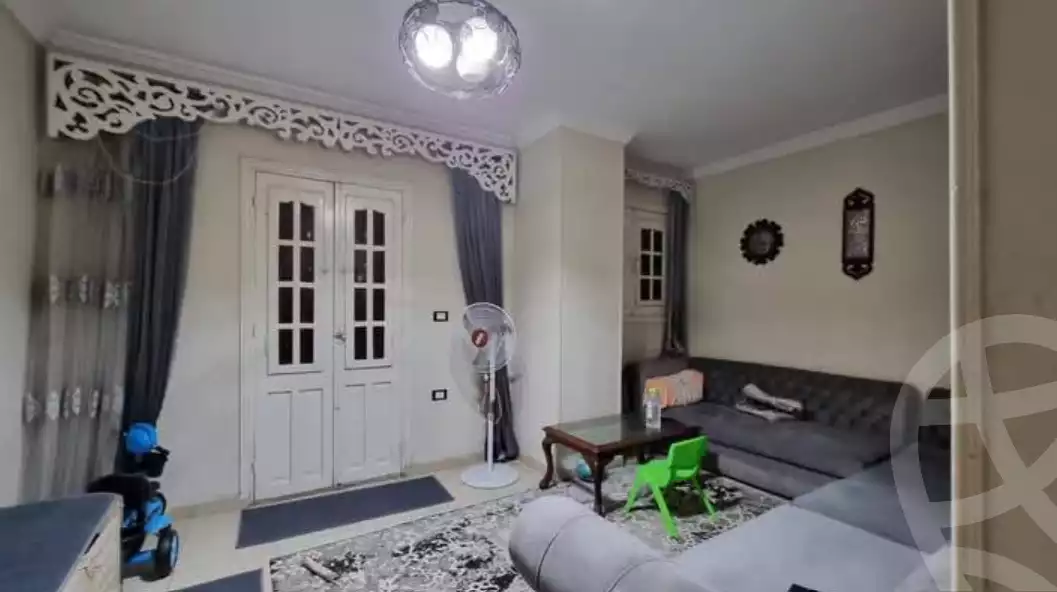 https://aqarmap.com.eg/en/listing/6088304-for-sale-cairo-shoubra