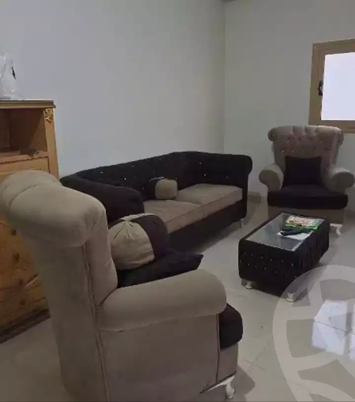 https://aqarmap.com.eg/en/listing/6088312-for-rent-asyut-mdyn-sywt-ljdyd