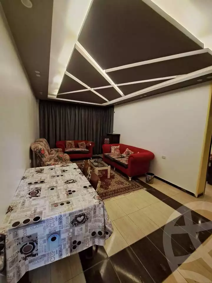 https://aqarmap.com.eg/en/listing/6088328-for-rent-cairo-faisal-shareaa-el-malek-fasel