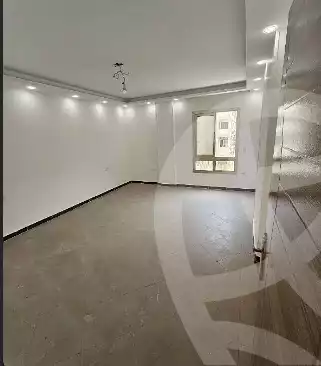 https://aqarmap.com.eg/en/listing/6088330-for-sale-cairo-elnozha-ahmed-mekhimar-st