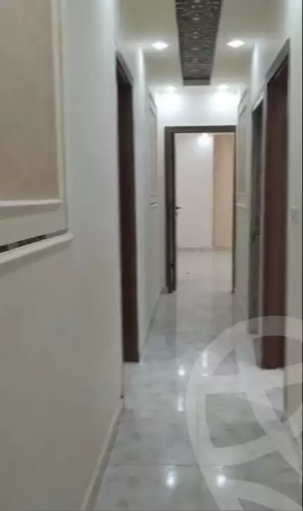 https://aqarmap.com.eg/en/listing/6088336-for-rent-cairo-faisal-el-maryotyah-agyad-st
