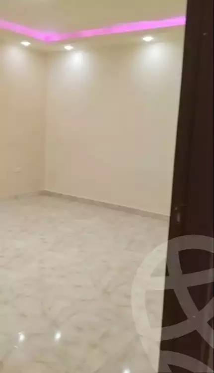 https://aqarmap.com.eg/en/listing/6088336-for-rent-cairo-faisal-el-maryotyah-agyad-st