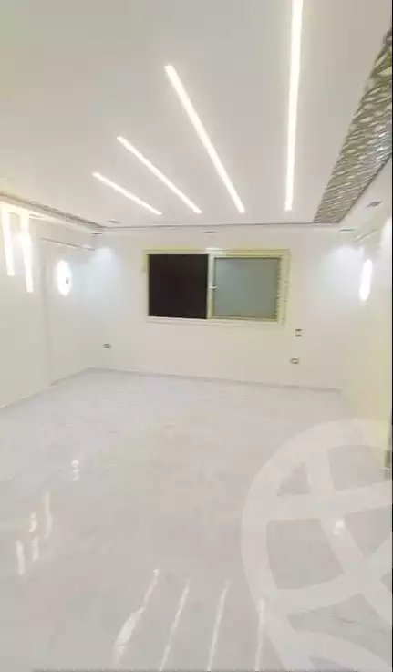 https://aqarmap.com.eg/en/listing/6088358-for-rent-cairo-faisal-el-lebeny