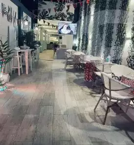 https://aqarmap.com.eg/en/listing/6088368-for-rent-cairo-heliopolis-el-marghany