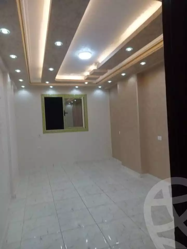 https://aqarmap.com.eg/en/listing/6088376-for-rent-cairo-faisal-el-tawabeq-el-mansheya-st