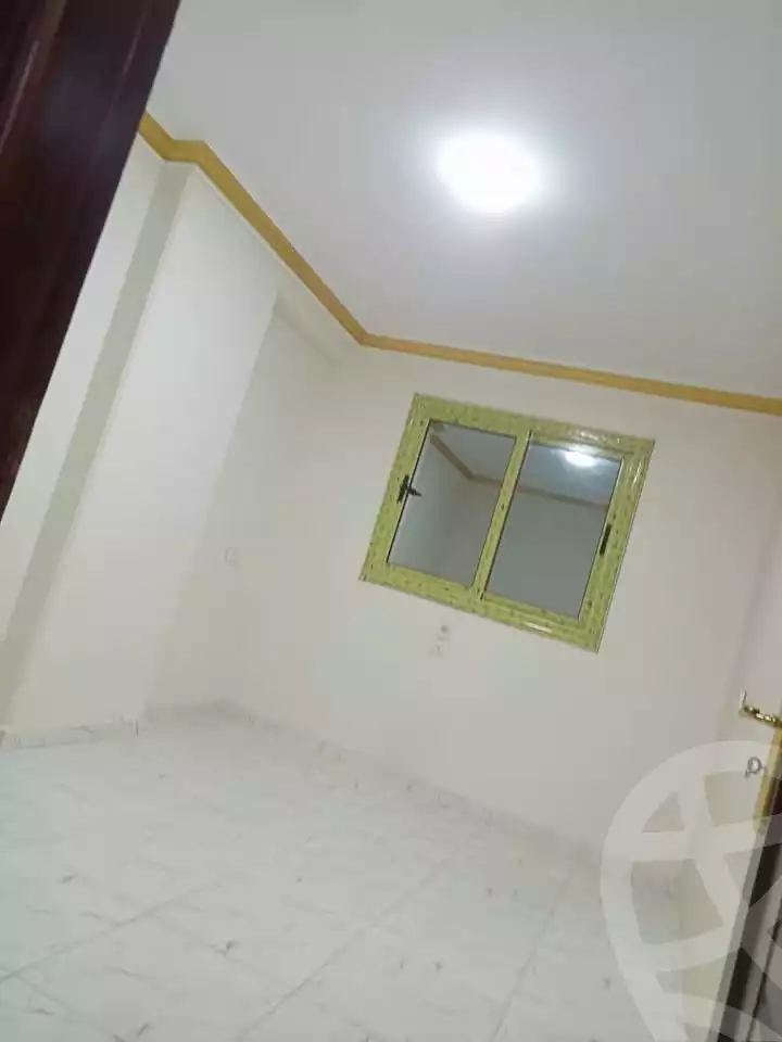 https://aqarmap.com.eg/en/listing/6088376-for-rent-cairo-faisal-el-tawabeq-el-mansheya-st