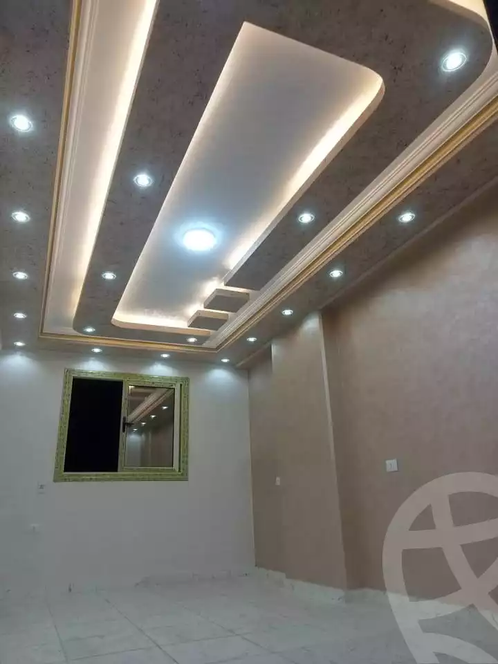 https://aqarmap.com.eg/en/listing/6088376-for-rent-cairo-faisal-el-tawabeq-el-mansheya-st