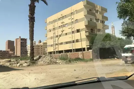 https://aqarmap.com.eg/en/listing/6088380-for-sale-cairo-helwan