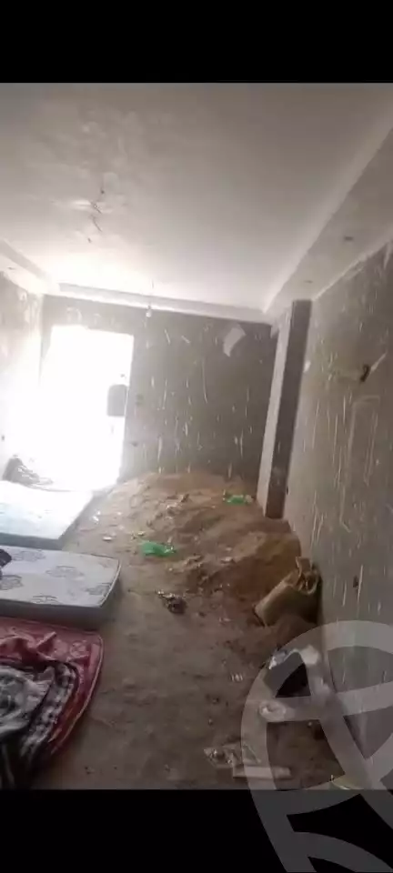 https://aqarmap.com.eg/en/listing/6088392-for-sale-cairo-faisal-tareeq-kaabesh