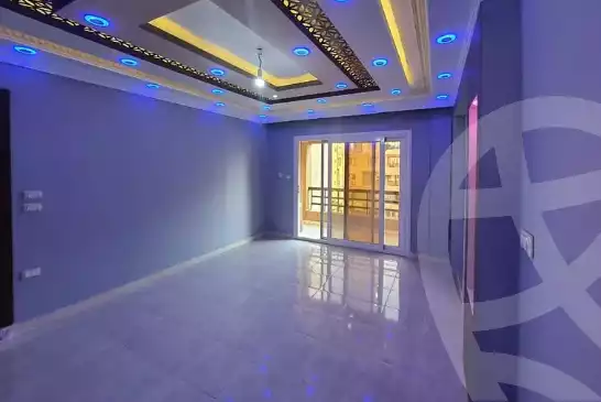 https://aqarmap.com.eg/en/listing/6088396-for-sale-gharbia-tanta-tanta-city-al-mathaf-st