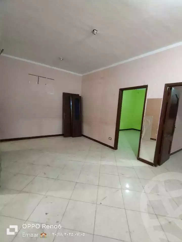 https://aqarmap.com.eg/ar/listing/6088397-for-rent-qalyubia-shubra-el-khaima-shubra-el-khaima-city-ahmed-oraby-st