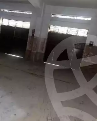 https://aqarmap.com.eg/ar/listing/6088417-for-rent-gharbia-tanta-tanta-city