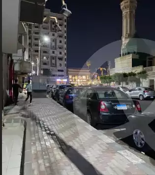 https://aqarmap.com.eg/ar/listing/6088417-for-rent-gharbia-tanta-tanta-city