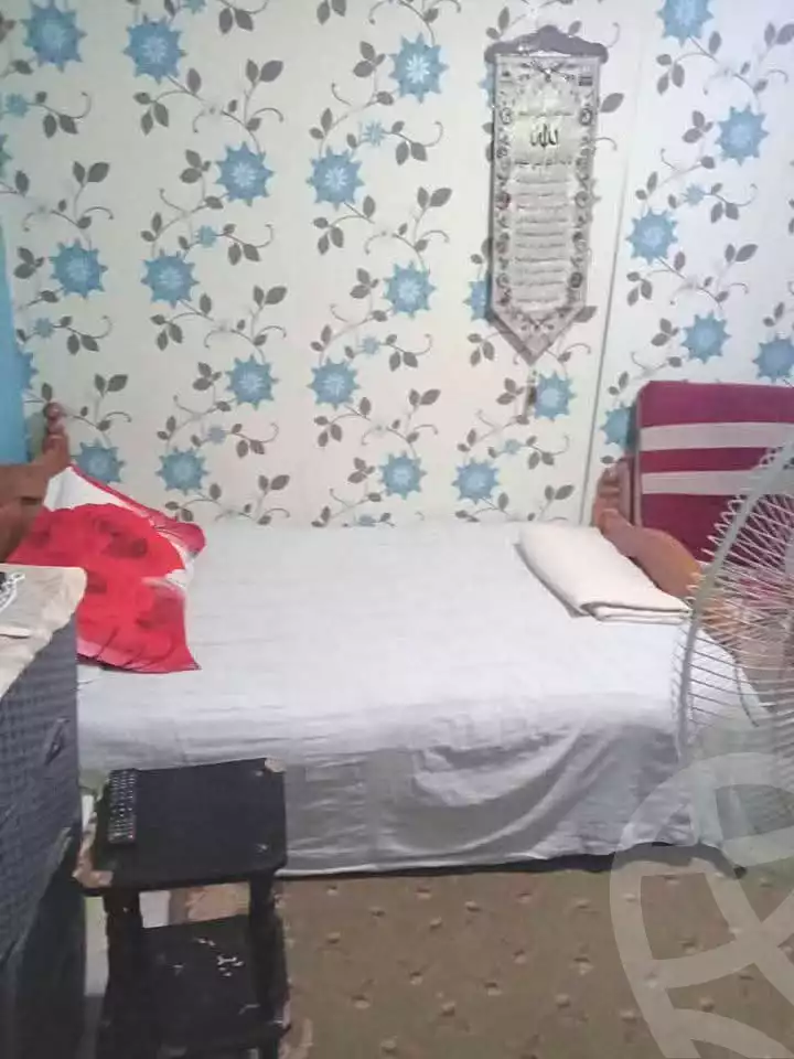 https://aqarmap.com.eg/ar/listing/6088419-for-sale-alexandria-l-jmy-lbytsh-el-hanafeya-st