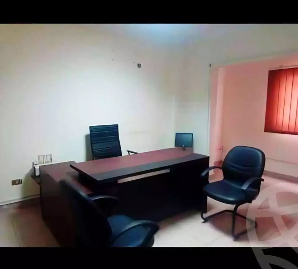 https://aqarmap.com.eg/en/listing/6088437-for-rent-cairo-el-haram-el-taawon